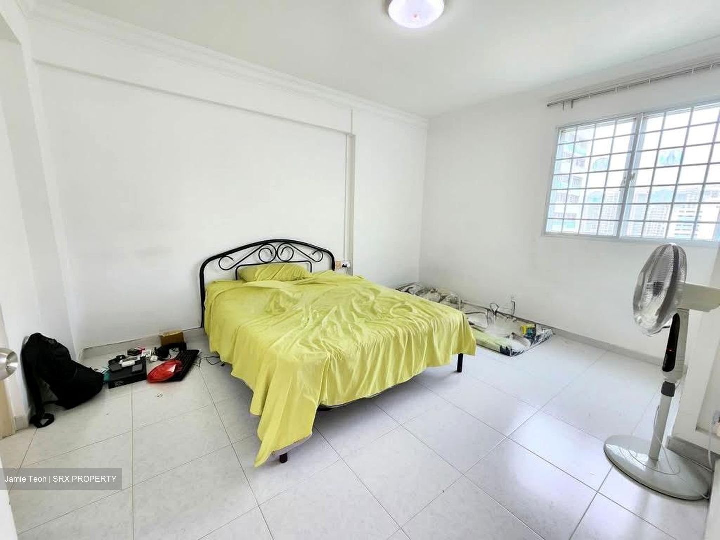 Blk 53 Geylang Bahru Riverpoint (Kallang/Whampoa), HDB 5 Rooms #581242791